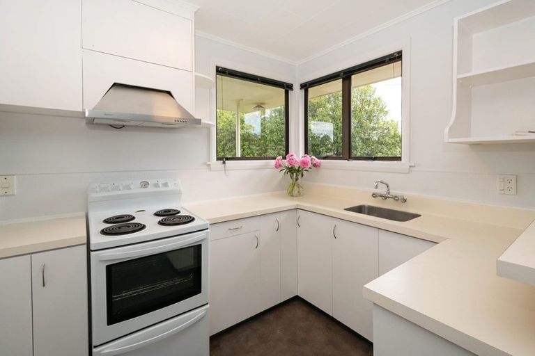 Photo of property in 39 Milford Street, Witherlea, Blenheim, 7201