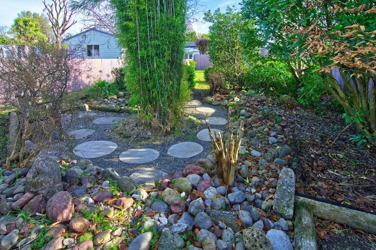 Photo of property in 38 Victoria Street, Masterton, 5810