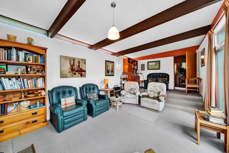 Photo of property in 149 South Road, Hawera, 4610