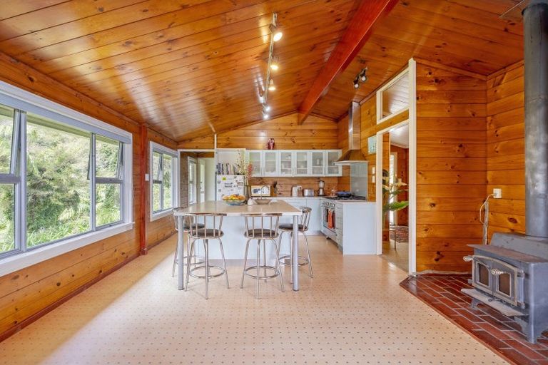 Photo of property in 62a Hikuai Settlement Road, Hikuai, 3579