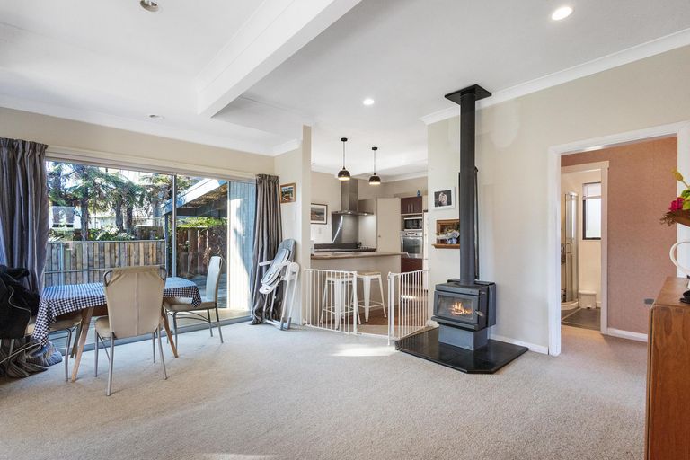 Photo of property in 20 Mcghie Road, Kihikihi, Te Awamutu, 3800