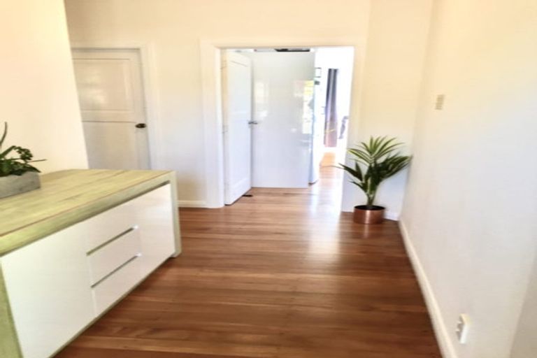 Photo of property in 10 Karamu Street, Ngaio, Wellington, 6035