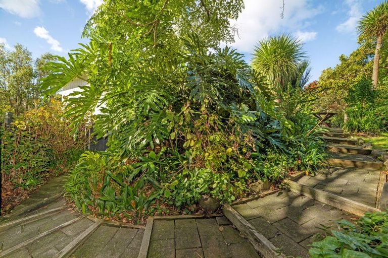 Photo of property in 3 Norwood Road, Kaiti, Gisborne, 4010