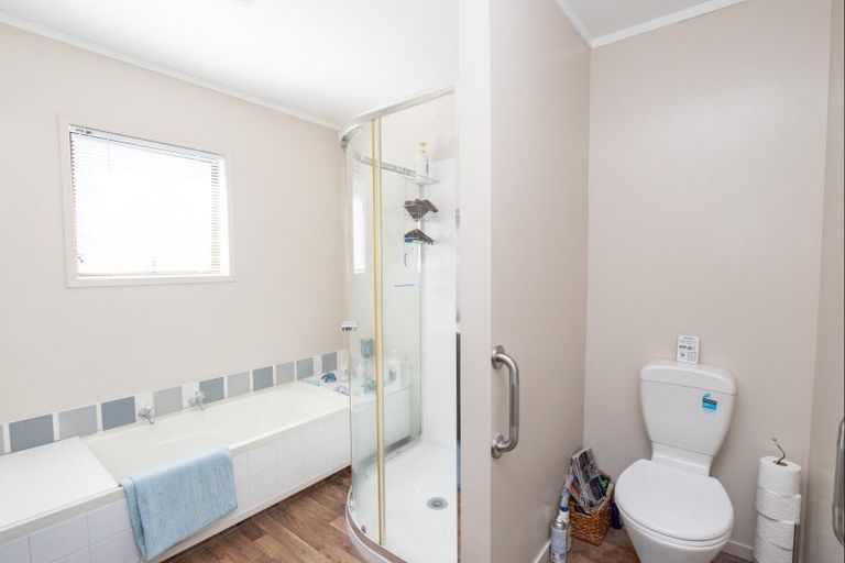 Photo of property in 5 Awa Street, Turua, Thames, 3574