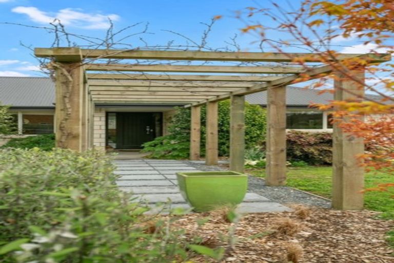 Photo of property in 19 Camdon Place, Tamahere, Hamilton, 3283