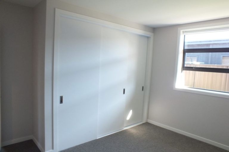 Photo of property in 26 Waiotahi Road, Kaiapoi, 7630