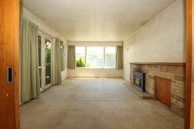 Photo of property in 237 Warwick Road, Mayfair, Hastings, 4122