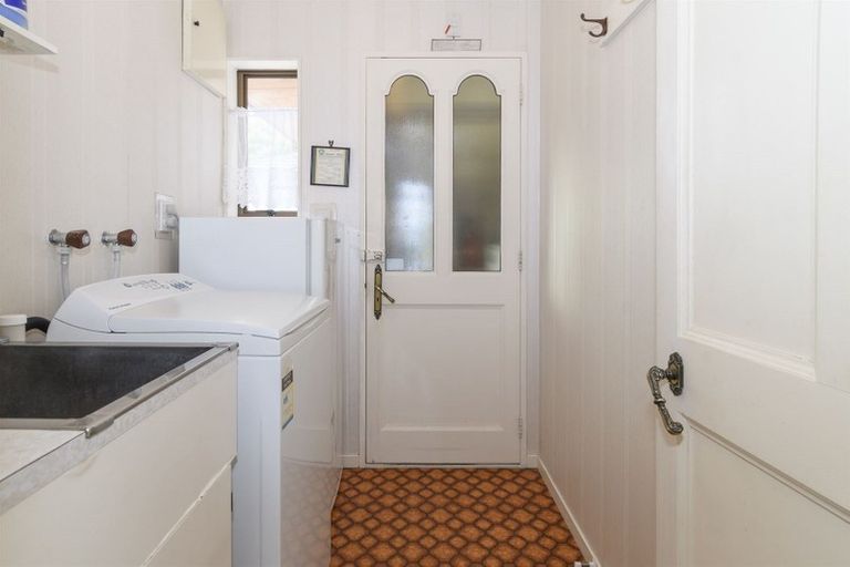 Photo of property in 10a Milton Road, Otumoetai, Tauranga, 3110