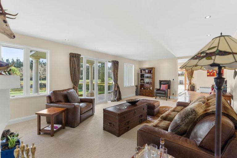 Photo of property in 69 Block Road, Prebbleton, Christchurch, 7676