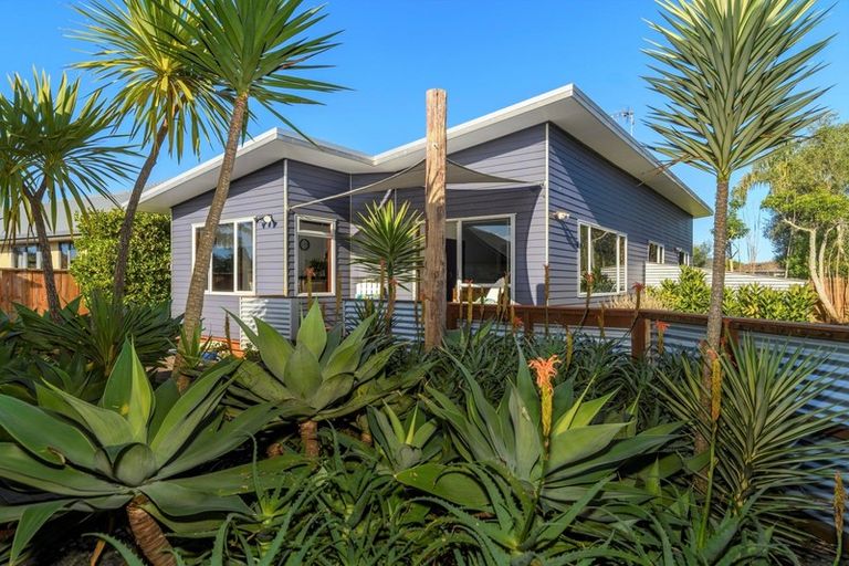 Photo of property in 6 Paradise Place, Matua, Tauranga, 3110