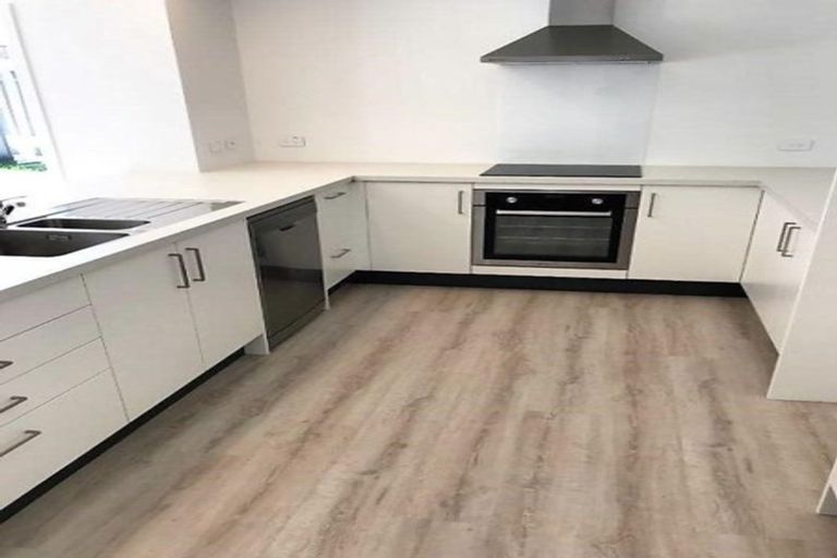 Photo of property in 62b Puketapu Road, Taradale, Napier, 4112