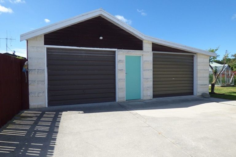 Photo of property in 13 Girvan Street, Oamaru North, Oamaru, 9400