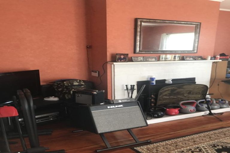 Photo of property in 11 Achilles Street, Wairoa, 4108