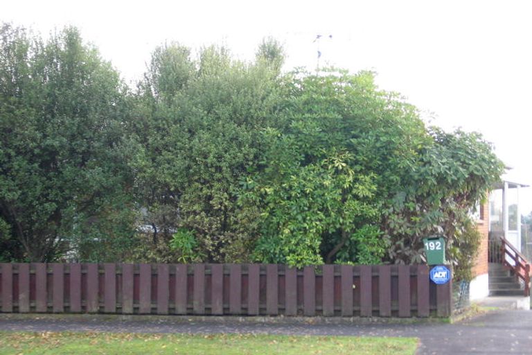 Photo of property in 192 Sandwich Road, St Andrews, Hamilton, 3200