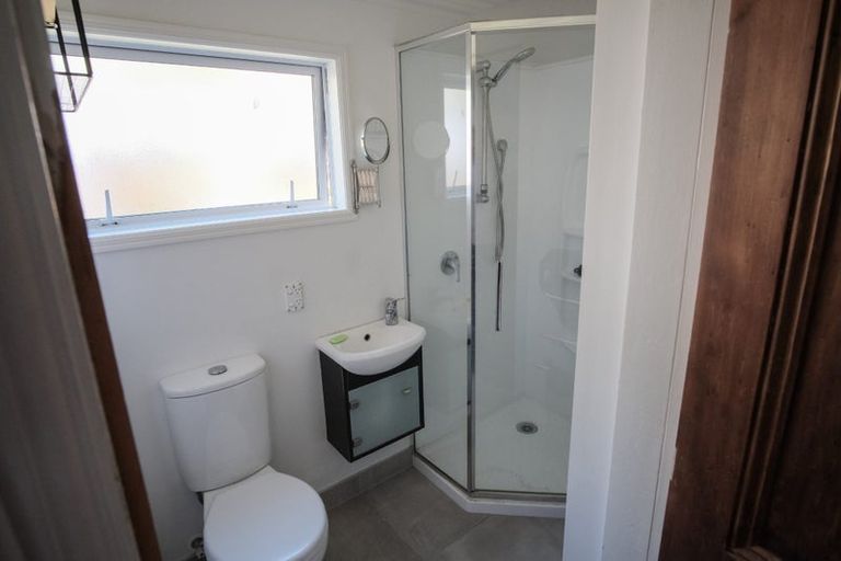 Photo of property in 25 Tankerville Road, Hoon Hay, Christchurch, 8025