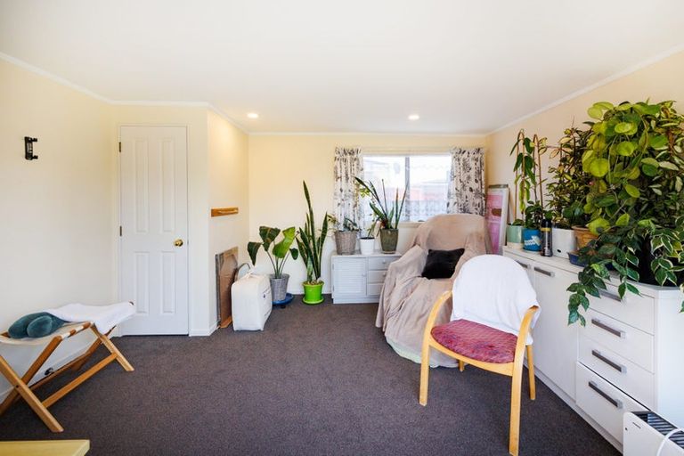 Photo of property in 69 Seabury Avenue, Foxton Beach, Foxton, 4815