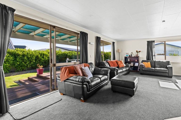 Photo of property in 43 Ryan Crescent, Greenmeadows, Napier, 4112