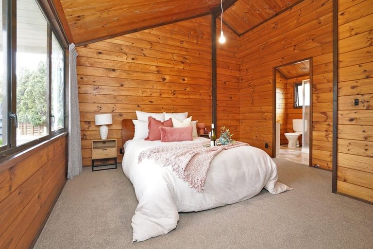 Photo of property in 88 Glen Lynne Avenue, Queenwood, Hamilton, 3210