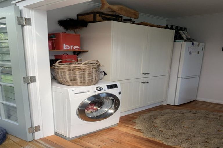 Photo of property in 43 Waiomu Valley Road, Waiomu, Thames, 3575