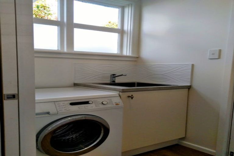 Photo of property in 2/91 Wainui Street, Riccarton, Christchurch, 8041