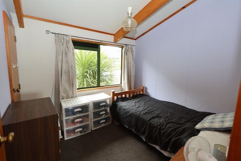 Photo of property in 13 Larcy Road, Lynmore, Rotorua, 3010