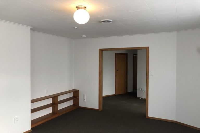 Photo of property in 23 Norwich Crescent, Tamatea, Napier, 4112