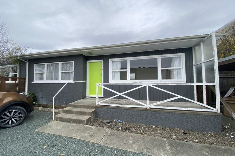 Photo of property in 38 Oxford Street, Richmond, 7020