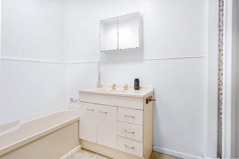 Photo of property in 13 Howell Avenue, Riverlea, Hamilton, 3216