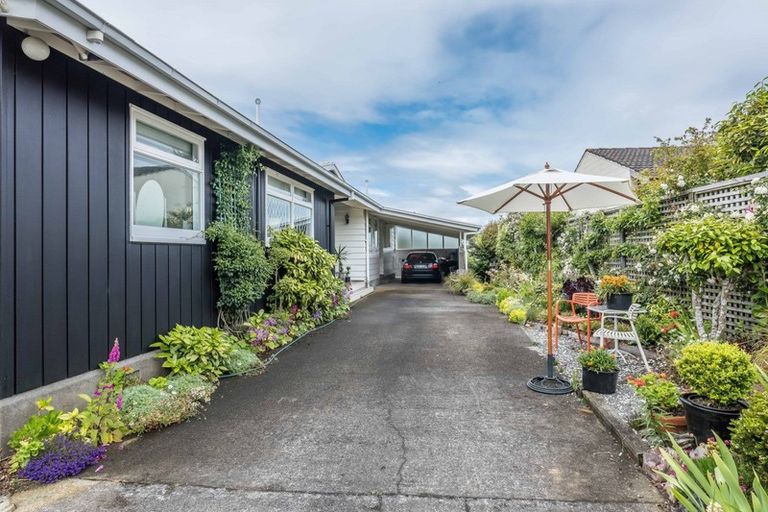 Photo of property in 63 Old Karori Road, Karori, Wellington, 6012