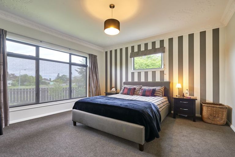 Photo of property in 7 Birmingham Street, Takaro, Palmerston North, 4412