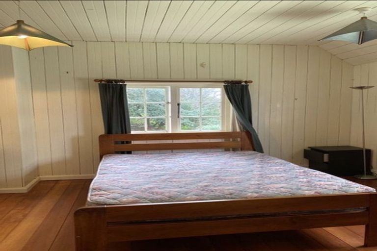 Photo of property in 138 Dixon Street, Te Aro, Wellington, 6011