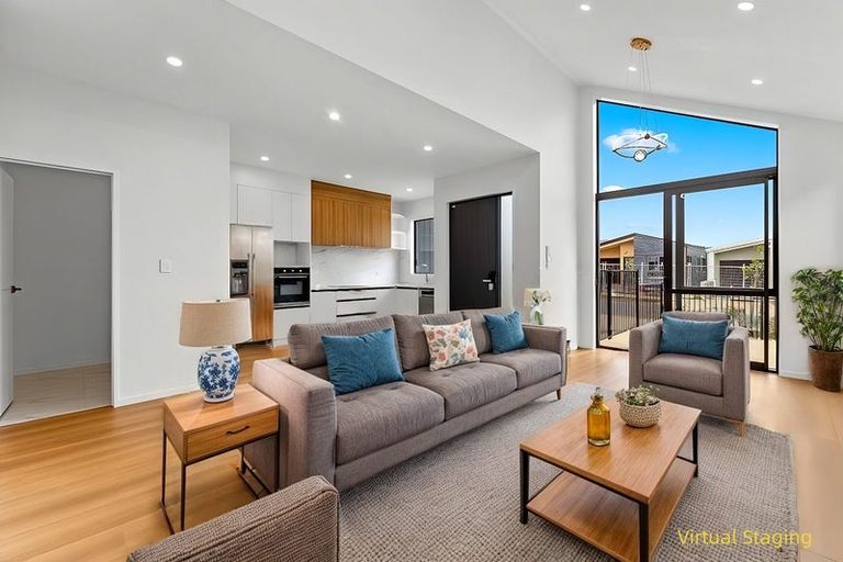 Photo of property in 14 Taukahiwi Road, Pukekohe, 2120