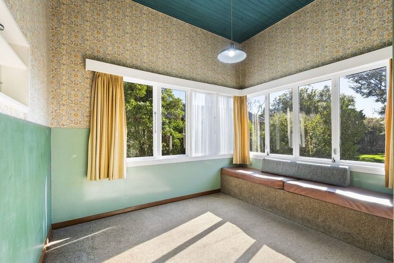 Photo of property in 11 Union Street, Hokowhitu, Palmerston North, 4410