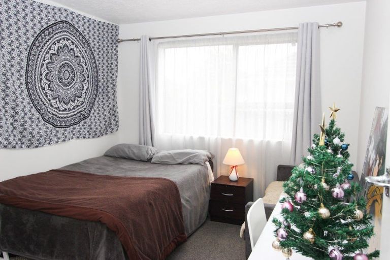 Photo of property in 7a Cree Street, Glengarry, Invercargill, 9810