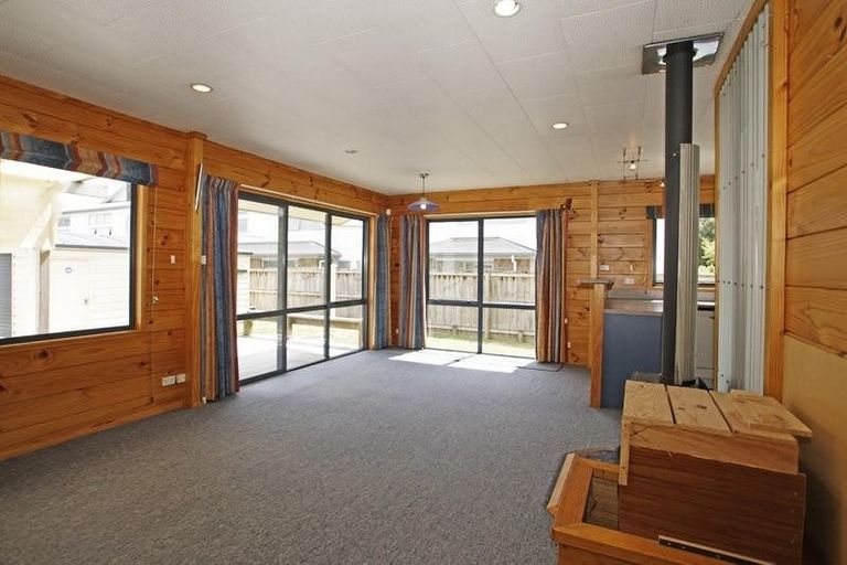 Photo of property in 4a Dowding Street, Melville, Hamilton, 3206