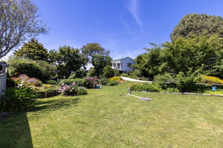 Photo of property in 90-92 Kiwi Road, Raumati Beach, Paraparaumu, 5032