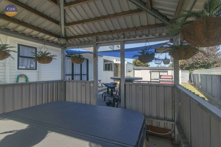 Photo of property in 13 Shearer Place, Pirimai, Napier, 4112