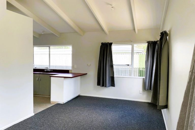 Photo of property in 803a Miller Street, Hastings, 4122