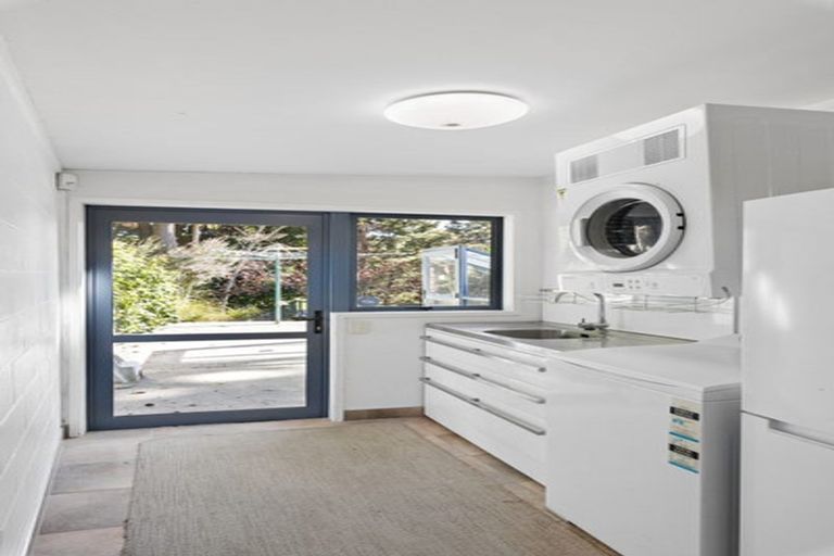 Photo of property in 132 Riverview Road, Huntly, 3700
