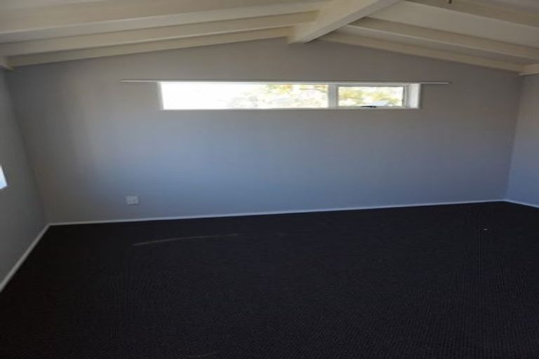 Photo of property in 340 Blenheim Road, Upper Riccarton, Christchurch, 8041