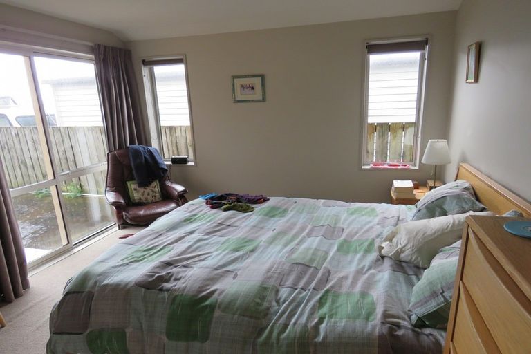 Photo of property in 9b Palmerston Street, Westport, 7825