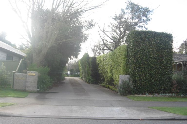 Photo of property in 1266 Louie Street, Parkvale, Hastings, 4122