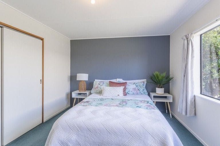 Photo of property in 7a Warrimoo Street, Paraparaumu, 5032