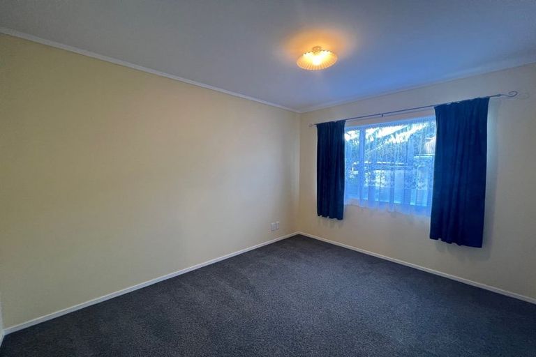 Photo of property in 5 Tampin Road, Hillpark, Auckland, 2102