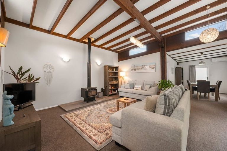 Photo of property in 535 Ohariu Valley Road, Ohariu, Wellington, 6037