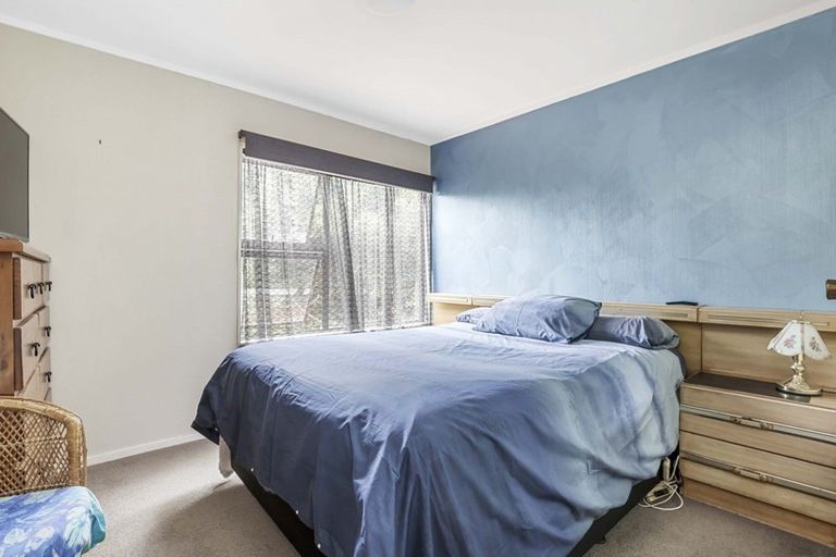 Photo of property in 18 Colquhoun Place, Dinsdale, Hamilton, 3204