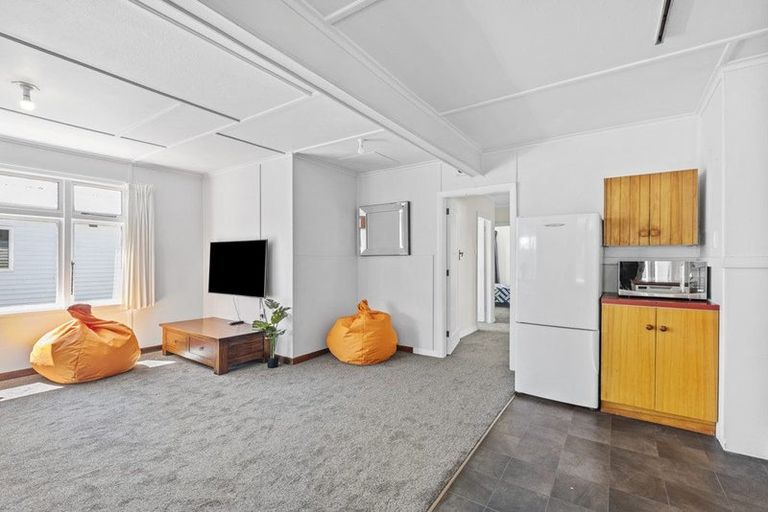 Photo of property in 44a Scarborough Terrace, Hanmer Springs, 7334