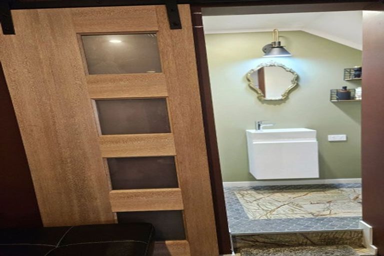 Photo of property in 13 Macville Road, Mount Maunganui, 3116