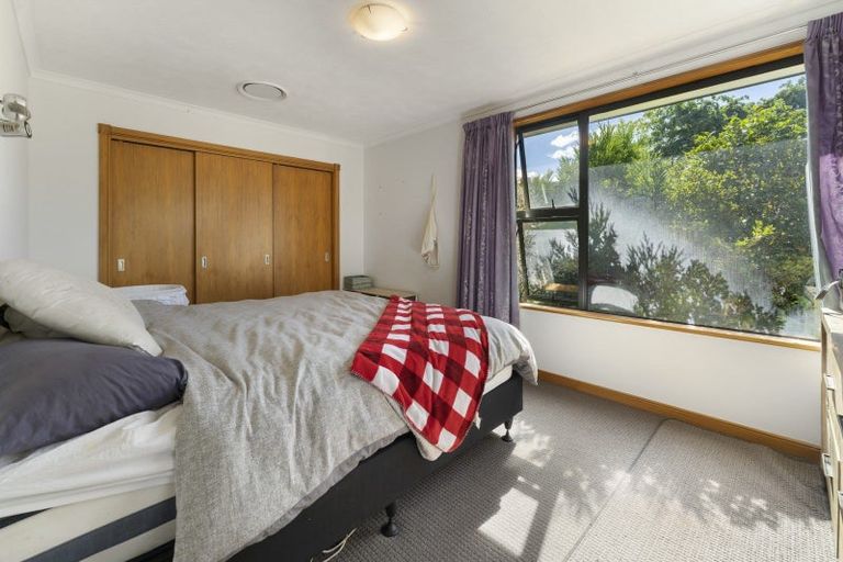 Photo of property in 172 Waenga Drive, Cromwell, 9310