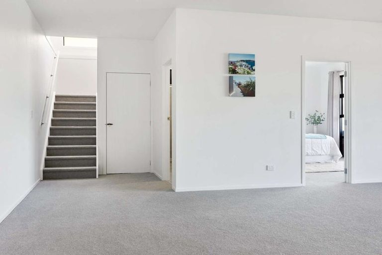 Photo of property in 36 Old Hospital Road, Whangaroa, Kaeo, 0478